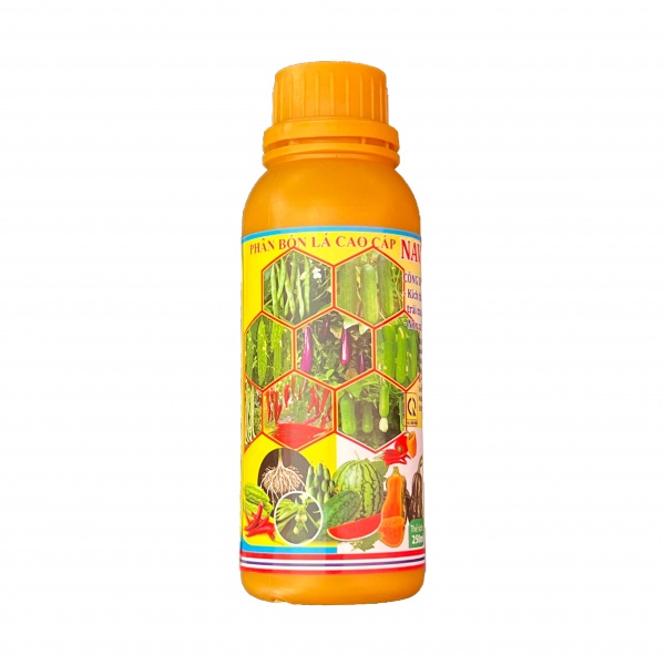 NAVI AMINO LAGIM